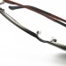 EYECROXX EC562MD C2