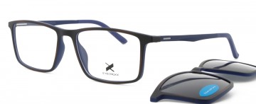 EYECROXX EC539UD C4