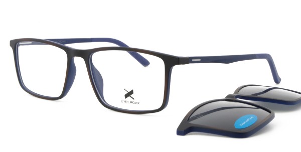 EYECROXX EC539UD C4