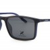 EYECROXX EC539UD C4