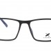 EYECROXX EC539UD C4
