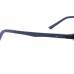 EYECROXX EC539UD C4