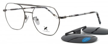 EYECROXX EC652MD C3