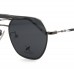 EYECROXX EC652MD C3