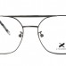 EYECROXX EC652MD C3