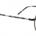 EYECROXX EC652MD C3
