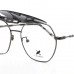 EYECROXX EC652MD C3