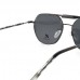EYECROXX EC652MD C3