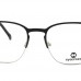 EYECROXX EC577MD C1