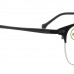EYECROXX EC577MD C1