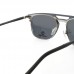 EYECROXX EC577MD C1