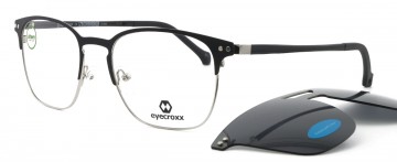EYECROXX EC577MD C1