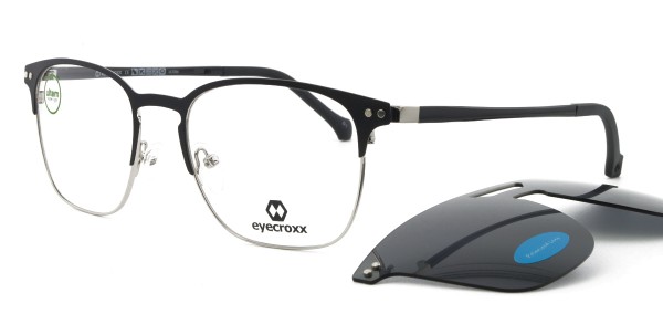 EYECROXX EC577MD C1
