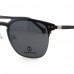 EYECROXX EC577MD C1