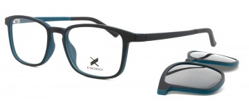 EYECROXX EC502UD C2