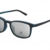 EYECROXX EC502UD C2