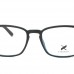 EYECROXX EC502UD C2