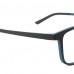 EYECROXX EC502UD C2