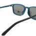 EYECROXX EC502UD C2
