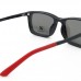 EYECROXX EC540UD C1