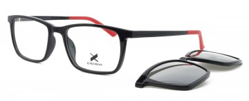 EYECROXX EC540UD C1
