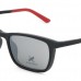 EYECROXX EC540UD C1