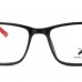 EYECROXX EC540UD C1