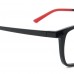 EYECROXX EC540UD C1