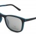 EYECROXX EC501UD C2