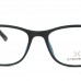 EYECROXX EC501UD C2
