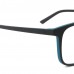 EYECROXX EC501UD C2
