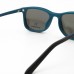 EYECROXX EC501UD C2