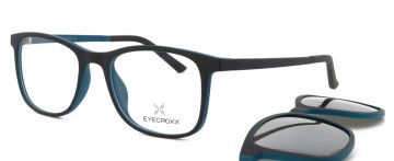 EYECROXX EC501UD C2