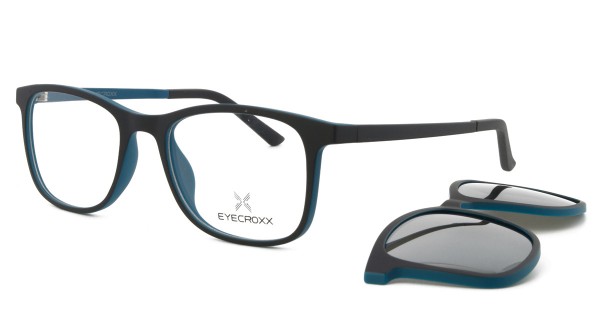 EYECROXX EC501UD C2