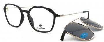 EYECROXX EC608UD C1