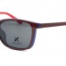 EYECROXX EC541UD C3
