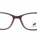 EYECROXX EC541UD C3