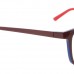 EYECROXX EC541UD C3