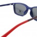 EYECROXX EC541UD C3