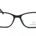 EYECROXX EC541UD C2