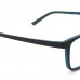 EYECROXX EC541UD C2