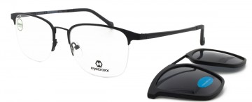EYECROXX EC573MD C1