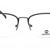 EYECROXX EC573MD C1