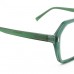 EYECROXX EC656TD C3
