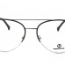 EYECROXX EC592MD C1