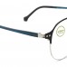 EYECROXX EC592MD C1