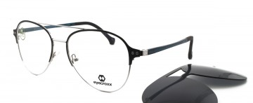EYECROXX EC592MD C1