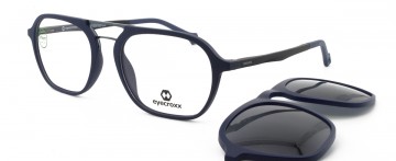 EYECROXX EC571UD C3