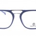 EYECROXX EC571UD C3