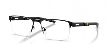 FERRARI SCUDERIA FZ 7009 126